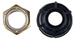 Teleflex Seastar SA39329P Cable Gard